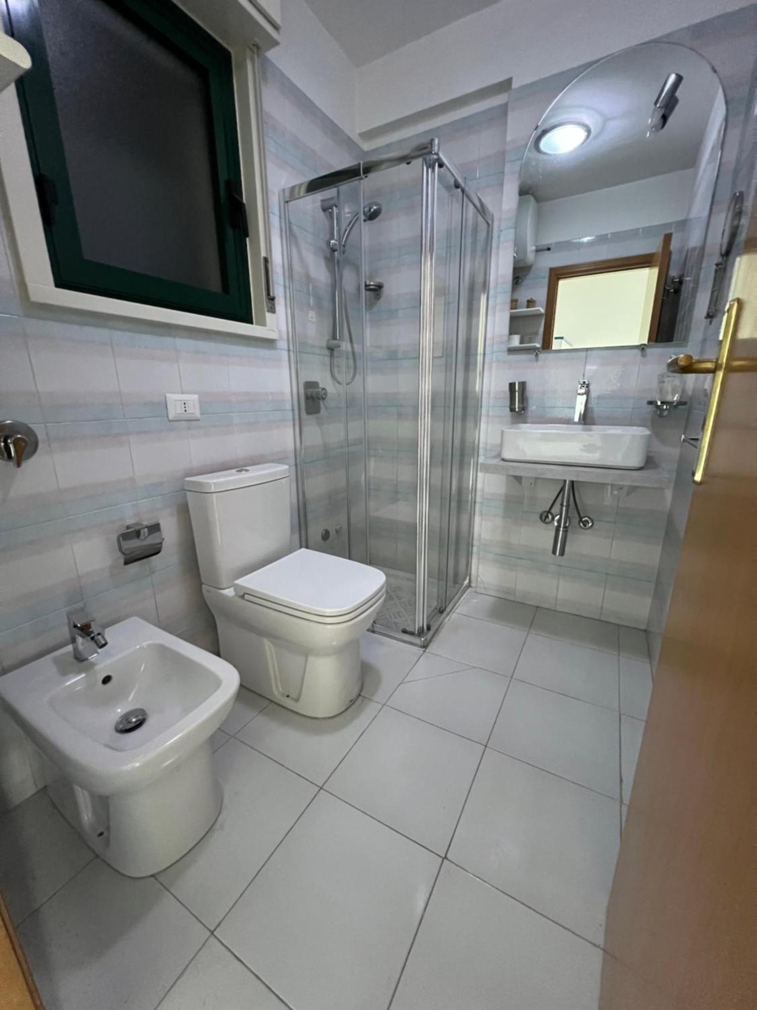 Suite Gardenia Таормина Экстерьер фото