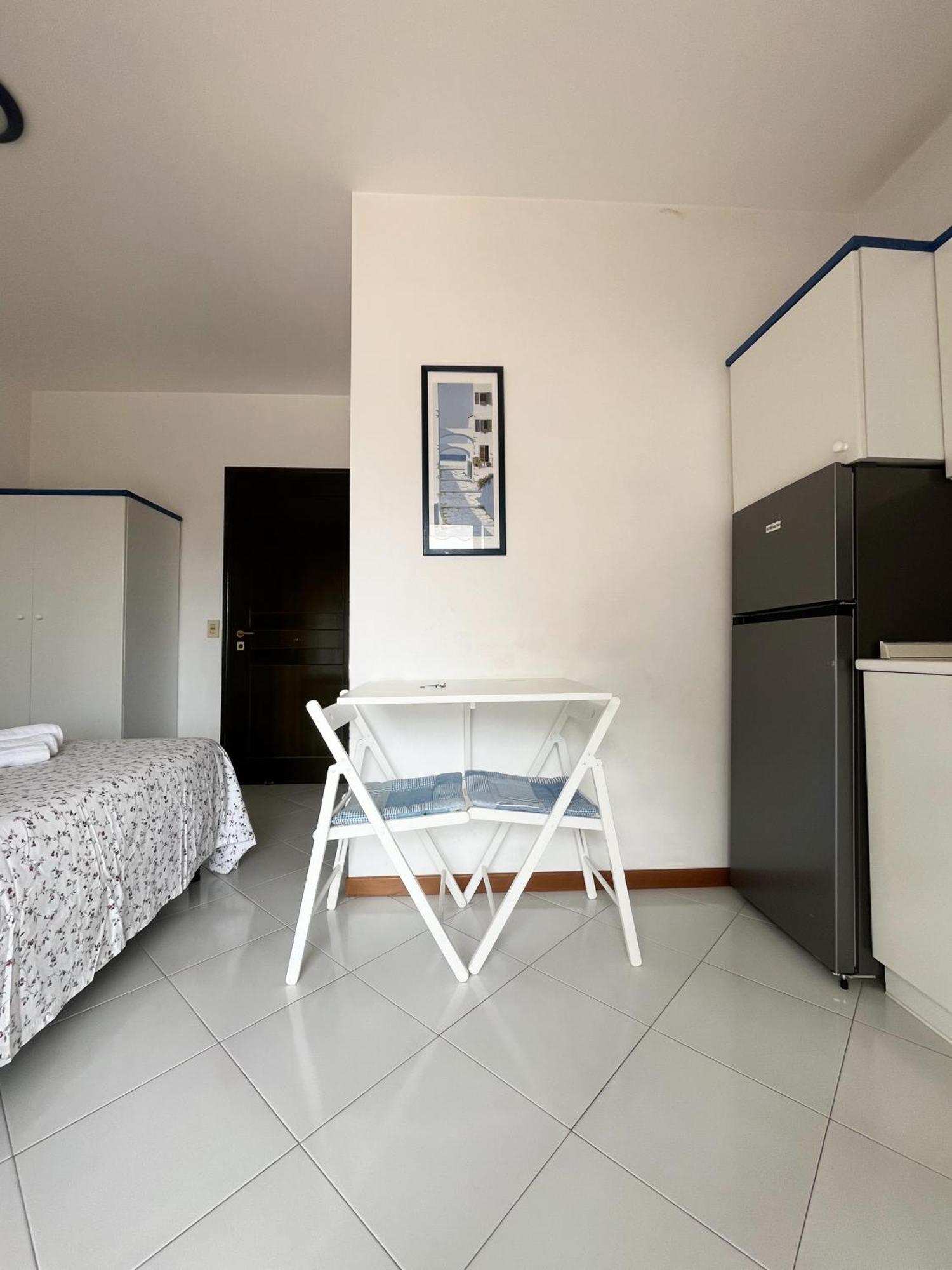 Suite Gardenia Таормина Экстерьер фото